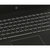 惠普(HP) 光影精灵3代 冰锋 Pav 畅游人 15.6英寸吃鸡游戏笔记本电脑（可选处理器i5/i7 内存4G/8G）(i5-7300HQ 15-cb074TX/电竞版)第5张高清大图