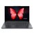 联想(Lenovo)YOGA 14s 2020款 14英寸全面屏超轻薄笔记本电脑 100%sRGB高色域 人脸识别(8核锐龙R7-4800U 16G内存丨512G固态)第3张高清大图