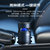 【霍尼韦尔AQ-03】霍盛 车载空气净化器 汽车用空气净化器 除甲醛 杀 菌除味PM2.5(AQ03净化器)第4张高清大图