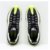 耐克男鞋 Nike AIR MAX 95 PRM 气垫缓震男子复古休闲跑步鞋 538416-701(浅黄色 40.5)第3张高清大图