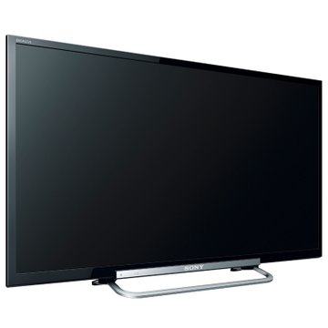 索尼（SONY）KLV-32R421A    32英寸电视高清节能LED（黑色）