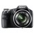 索尼（SONY）DSC-HX200数码相机（黑色）第4张高清大图