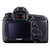 【国美自营】佳能(Canon)EOS5D MarkⅣ单反套机(EF 24-70mm f/4L IS USM)第2张高清大图