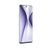 荣耀X20 SE 5G手机(钛空银)第4张高清大图