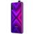 荣耀（honor）荣耀9XPro全网通8GB+128GB幻影紫第5张高清大图