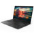 ThinkPad X1 Carbon(2JCD)14英寸笔记本电脑 (I5-7300U 8G 256G FHD Win10专业版 黑色）第5张高清大图
