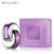 宝格丽紫晶纯香香水40ml(紫晶40ml 40ml)第5张高清大图
