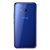 HTC U11 全网通4G 安卓智能移动电信联通 快充拍照游戏手机 4+64G 6+128G(蓝色 官方标配)第2张高清大图