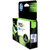 惠普（HP）L0S60AA 955 黑色墨盒（适用OfficeJet Pro 8210 8216 8710 8720 ）(【803/(黑色+彩色)套装】)第3张高清大图