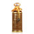 贵州茅台酒 酱香型白酒 53度 500ml 世纪经典 单瓶 礼盒装第3张高清大图