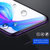 【2片】苹果13钢化膜 iPhone13 Pro Max手机膜13mini钢化玻璃膜 前膜 高清高透 贴膜 手机保护膜(抗蓝光护眼款 苹果13pro)第2张高清大图