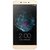 乐2 Pro乐视（LeEco） （LEX621）金色4G+32G全网通双卡双待 4G智能手机第4张高清大图