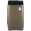 扬子 8.5公斤大容量 家用全自动 洗脱一体 波轮洗衣机 XQB85-8188