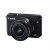 数码 TOP榜佳能(Canon) EOS M10 微单镜头套机 实惠礼包版(15-45黑色 优惠套餐四)第3张高清大图