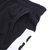 adidas阿迪达斯2016年新款男子运动基础系列针织短裤AK1572(黑色 L)第5张高清大图