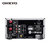 Onkyo/安桥 CS-555迷你音响组合hifi音响套装 纯CD播放器 进口机第3张高清大图