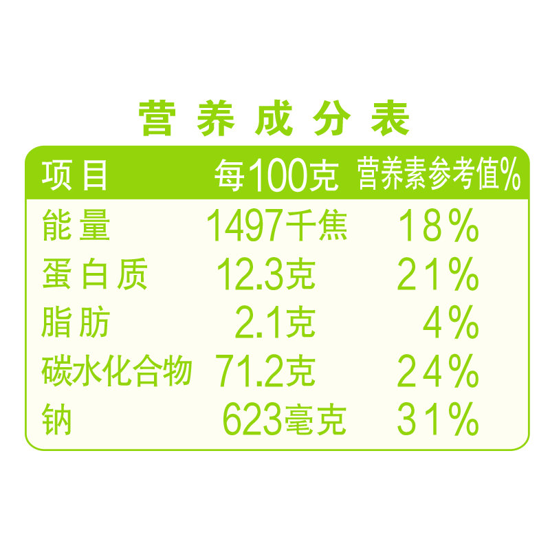 10斤 金龙鱼原味鸡蛋挂面900克*5袋 中宽家常水煮面条 筋道爽滑 细宽面条 久煮不易糊锅