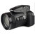 尼康(Nikon)COOLPIX 数码相机 长焦相机 p900s(黑色)第3张高清大图