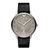 阿玛尼（ARMANI）手表 圆盘石英手表 时尚新款睿智男士手表 AR1612第2张高清大图