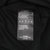 adidas阿迪达斯2018男子SUPERNOVA SHIRT圆领短T恤CG1130(如图)(XL)第5张高清大图