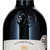 【法国原瓶进口红酒】-圣尚·达利贝尔干红葡萄酒礼盒装750ml(红色)第2张高清大图