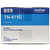 兄弟(brother) TN-471C 墨盒 青色 原装 适用于HL-L8260CDN 9310 8900CDW第4张高清大图