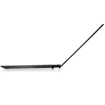 ThinkPad E580（02CD）15.6英寸笔记本电脑（i5-8250U 8G 1T+256G 2G独显 FHD）