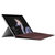 【新品】微软 新 Surface Pro 5代 英特尔七代M3/i5/i7 12.3英寸二合一平板电脑笔记本(前黑后银 标配+原装键盘+微软蓝牙鼠标+触控笔)第4张高清大图