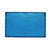 苏识 FXHG200 720*450*200mm 塑料周转箱收纳箱（计价单位：个）蓝色第2张高清大图