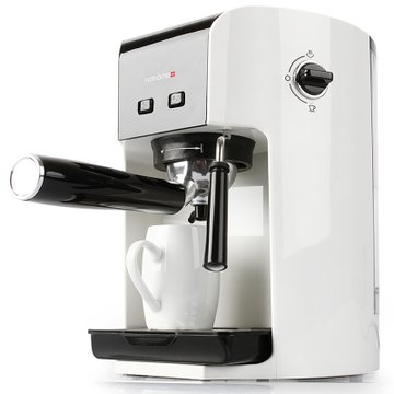 北欧欧慕压力式咖啡机WSD18-010