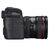 佳能（Canon） EOS 6D 套机（EF 24-70mm f/4L IS USM ）6d 24-70 单反套机第4张高清大图