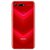 华为（HUAWEI） 荣耀V20 手机( 全网通6GB+128GB)(魅丽红 官方标配)第4张高清大图