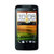 HTC T327t 移动3G版  4英寸 备用手机 不支持微信(白色 官方标配)第5张高清大图