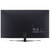 LG彩电65SM8100PCB 65英寸 NanoCell硬屏 全面屏超高清智能电视 4K主动式HDR第3张高清大图