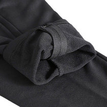 Adidas 阿迪达斯 男装 足球 针织长裤 MUFC PRE PNT AP3861(AP3861 L)
