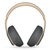 全新Beats Studio3 Wireless无线降噪耳机蓝牙头戴主动消噪耳麦(魅影灰)第4张高清大图