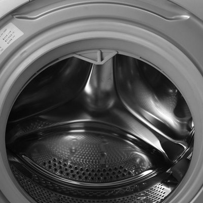 卡迪（CANDY）GO41060DS 洗衣机