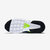 新款耐克运动跑鞋男女 Nike Air Pegasus 92 复古休闲透气跑步鞋轻便减震运动鞋 845012-400(蓝色 42)第5张高清大图
