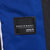 adidas Originals阿迪三叶草2018男子EQT WIND PANT运动裤DH5212(如图)(XXL)第4张高清大图