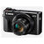 佳能（Canon）PowerShot G7X Mark II 数码相机 2010万像素(黑色 优惠套餐六)第2张高清大图