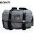 Sony/索尼 LBI-CNPV30摄像机30周年摄影包(深灰)第3张高清大图