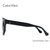 Calvin Klein卡尔文克莱恩太阳镜男女款时尚板材驾驶墨镜CK4310SA(115)第5张高清大图