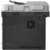 惠普(HP) LaserJet Enterprise MFP M725dn 黑白A3一体机(打印 复印 扫描）第6张高清大图