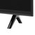 TCL 40L2F 40英寸全高清FHD智能电视机 丰富影视教育资源（黑色）(黑 40英寸)第3张高清大图