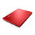 联想（Lenovo）ideapad310S 14英寸笔记本电脑 i5-7200U 4G内存 256G固态硬盘 2G独显(红色 Windows10系统)第2张高清大图