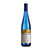 德国原装进口 蓝艳冰半甜型白葡萄酒(双支礼盒)第2张高清大图