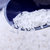 金鹤 香王 东北大米 珍珠米 真空包装 当季新米 十斤 5kg(黑龙江特产香米粳米)第8张高清大图