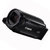 佳能（Canon）LEGRIA HF R76 数码摄像机 WIFI摄像机 内置16G存储 家用数码摄像机 HFR76(黑色 4.套餐四)第4张高清大图