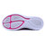 Nike/耐克 男女 NIKE LUNARGLIDE 8登月运动休闲跑步鞋843725(843726-402 38)第5张高清大图