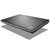 ThinkPad E530（3259-5EC）15.6英寸笔记本电脑（i5-3210 2G 320GB 1G独显 DVD刻录 摄像头 蓝牙 无线 Win7）第2张高清大图